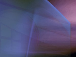 关联分析价格对比：性价比最高的选择